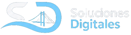 Soluciones Digitales